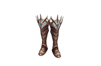 Excellent Brilliant Lord Boots